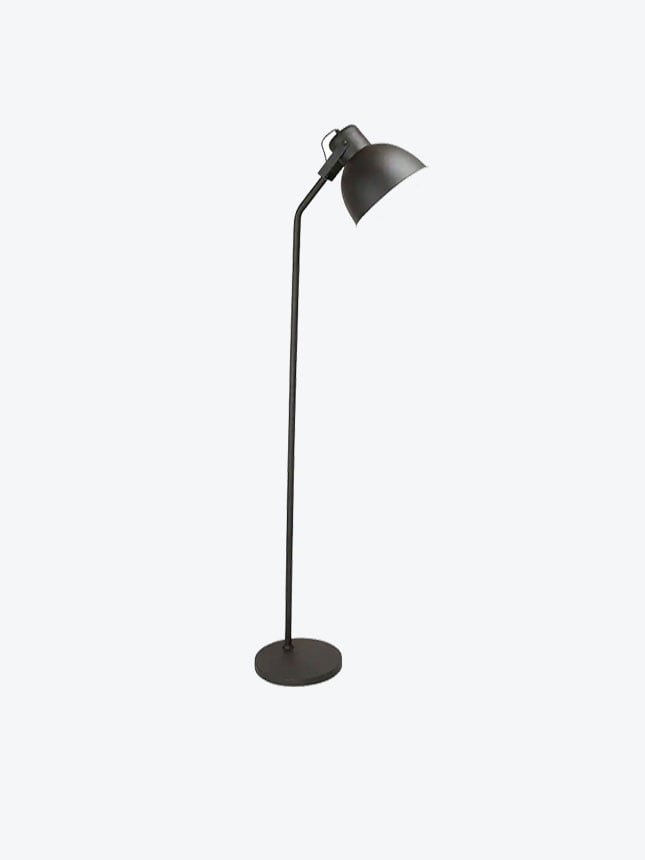 Cafe Decor Lamp