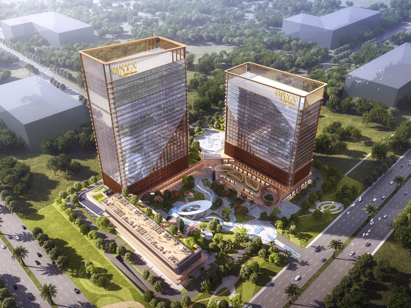 Best Real Estate Agents in Delhi, NCR & Noida