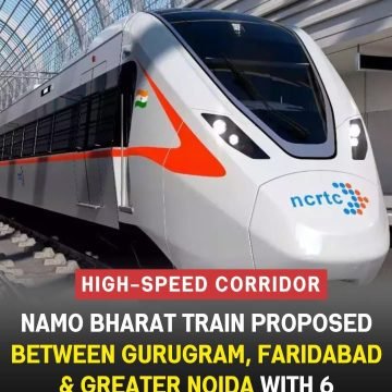 WhatsApp Image 2025-07-27 at 12.05.21 PM