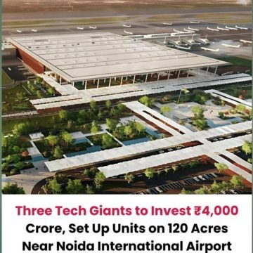 WhatsApp Image 2025-07-27 at 12.10.06 PM (1)