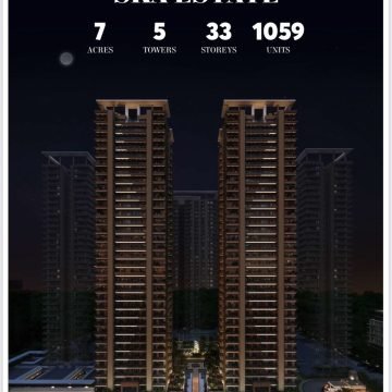 WhatsApp Image 2025-07-27 at 12.17.41 PM (1)