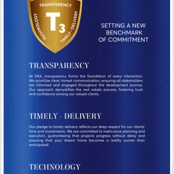 WhatsApp Image 2025-07-27 at 12.17.42 PM (1)