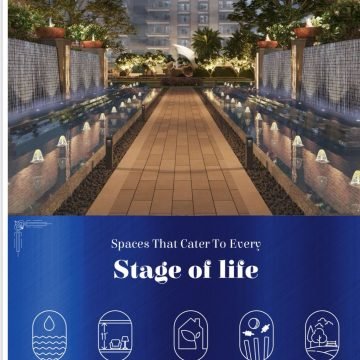 WhatsApp Image 2025-07-27 at 12.17.43 PM