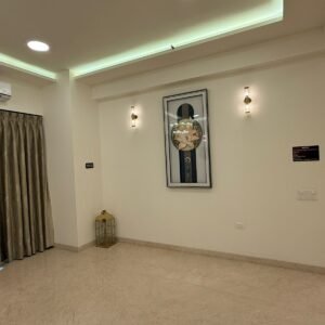 WhatsApp Image 2025-07-28 at 2.56.32 PM (1)