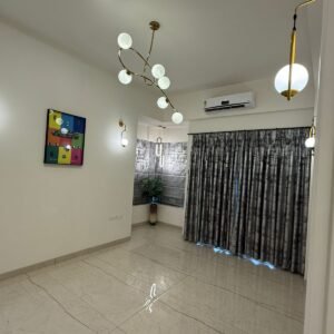 WhatsApp Image 2025-07-28 at 2.56.32 PM (2)