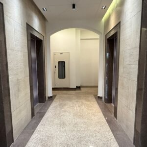 WhatsApp Image 2025-07-28 at 2.56.32 PM