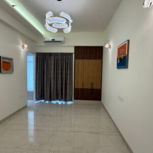 WhatsApp Image 2025-07-28 at 2.56.33 PM (1)