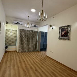 WhatsApp Image 2025-07-28 at 2.56.33 PM