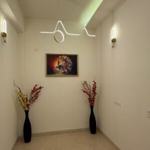 WhatsApp Image 2025-07-28 at 2.56.34 PM (1)