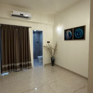 WhatsApp Image 2025-07-28 at 2.56.34 PM (2)