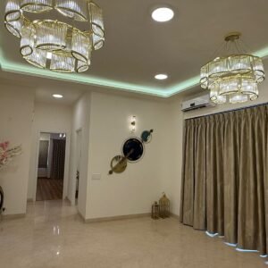 WhatsApp Image 2025-07-28 at 2.56.34 PM